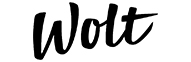 wolt